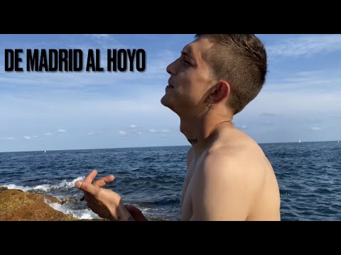 Dollar lc - Desahogo Interno -  [Videoclip oficial] [4K]