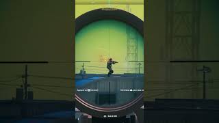 BISOUS LA TEAM !😘