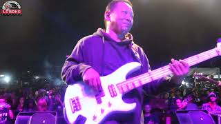 Download lagu SAHARA - Kau Bukan Untukku(Ahmad Sabastio)Live at DISJAS CIMAHI (Cimahi Music Fest 2023) mp3 Download lagu SAHARA - Kau Bukan Untukku(Ahmad Sabastio)Live at DISJAS CIMAHI (Cimahi Music Fest 2023) mp3