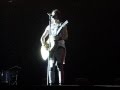 30 Seconds to Mars - From Yesterday (acoustic ...
