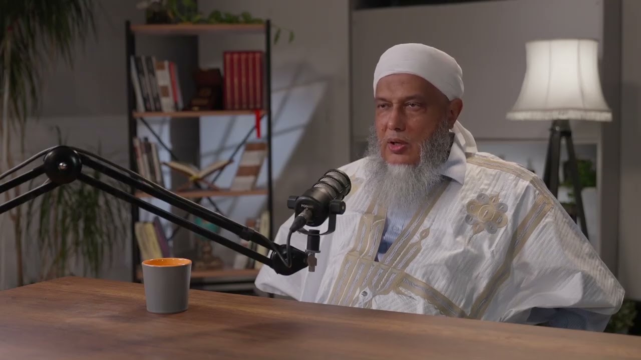 التدين المعاصر