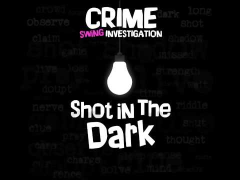 Crime Swing Investigation - Γκαζοχώρι - Official Audio Release