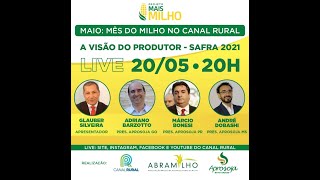 Miniatura do vídeo