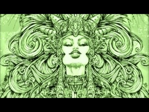 Great Charity Shop Finds No 119 - Chocolat's: 'El Caravanero'