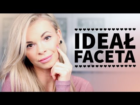 Ideał poszukiwany! 