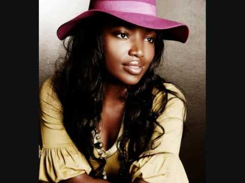 PÉROLA - SENTADA FAMILIAR