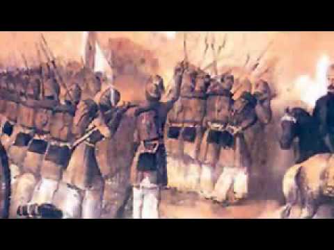 Historia_Argentina_(1852-1880)_Consolidacion.mp4