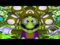 REQUESTED The Gummy Bear Song Super Mario Bros Effects Inspired By Preview 2 V17 Effects