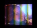 Brooke Adee Videos 
