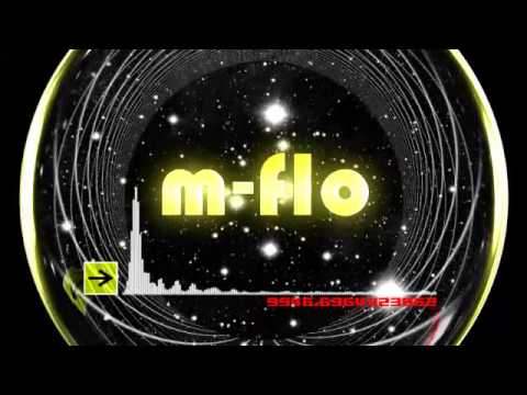 m-flo / The Bandwagon