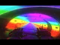 Juice Wrld Wishing Well Slowed To Perfection Reverb 639hz