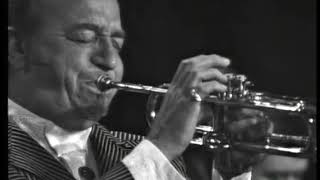 Harry James- Dance to the Music (Sly &amp; the Family Stone) 1970