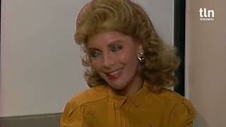 El Maleficio 1983 - Capítulo 3 - Parte 4/4