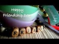 Best Friend Whatsapp Status Friendship Day Whatsapp Status Friendship Day Status For Girls