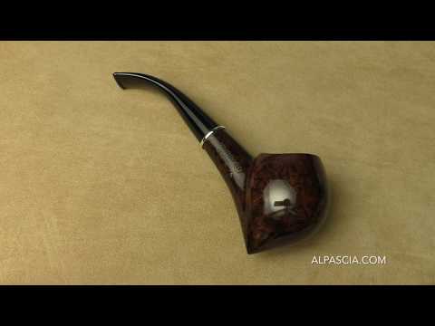 Ser Jacopo L1 A - pipe 1096