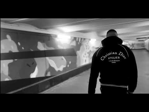 252Kerim - Katharsis (prod by szen)