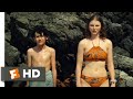 Old 2021 Rapid Aging Scene 1 10 Movieclips