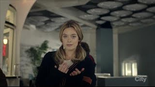 Legion - She&#39;s a Rainbow