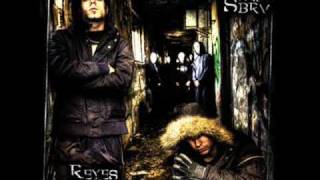 En El Punto De Mira-Isusko & Sbrv Ft Porta.