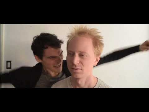 I'm A Morning Person - Julian Smith
