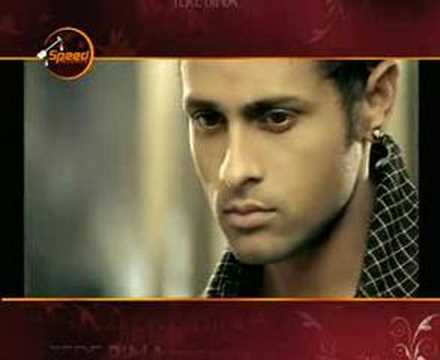 Dukh — watch video