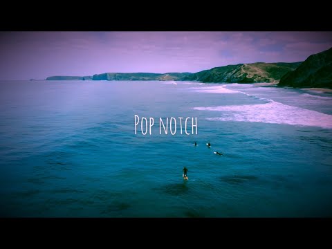 Thom Merlin & Tullio - Love Me (Don't Worry)