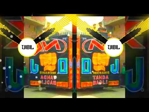 #BETE HAT 😈JA DJ NK# TANDA AA GYA HAT HAT# 💪ORIGINALLY SONG Dj SID MEERUT paramveer range boy