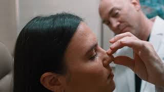 Glasgold Group Plastic Surgery