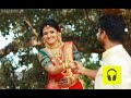 Adukku Malli Song Shorts Ilayaraja Use