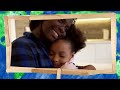 Elmo S World News The Feelgood All Stars