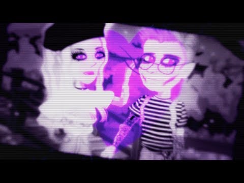 [FC] - WE ARE THE HEARTS MEP