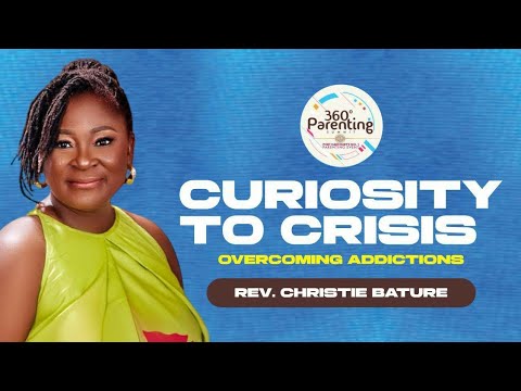 From Curiosity To Crisis Amber Ajami%e2%80%99s Os Campaign Reshapes Us Solo Stars