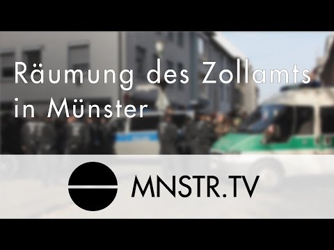 Wie zur Behandlung von Prostatitis Samara Wie man loswerden der Prostatitis