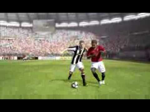 fifa 09 nintendo ds cheats