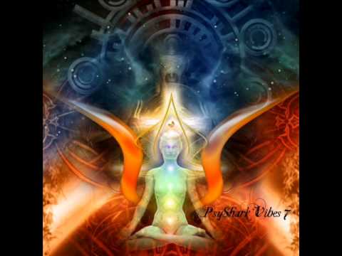 08 Insane Logic   Total Overdose PyS