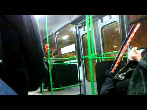 225-ös busz - Mexikói út - Széchenyi út (NCA-263)