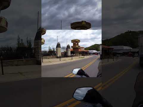 Los cocos (Dpto Punilla)