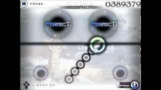 Download lagu CYTUS Libera Me (MASTER) played by [rOx]^PP mp3