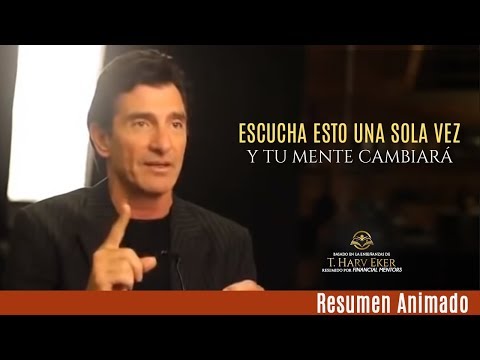 Use These Wealth Principles to Change Your Mindset Try it just once and see what happens!