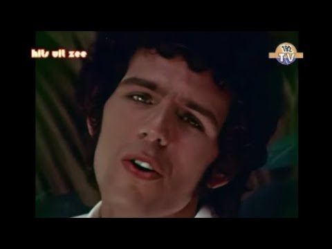 NEW * Montego Bay - Bobby Bloom {Stereo} 1970