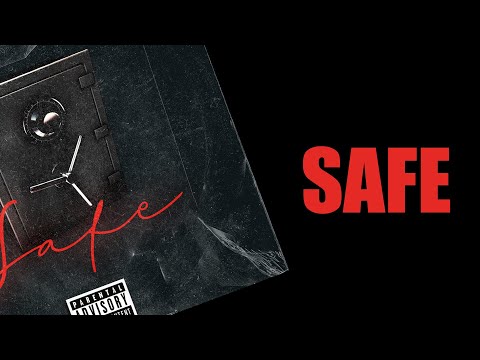 PLAY69 X CALO [SAFE] TYPE BEAT by clear