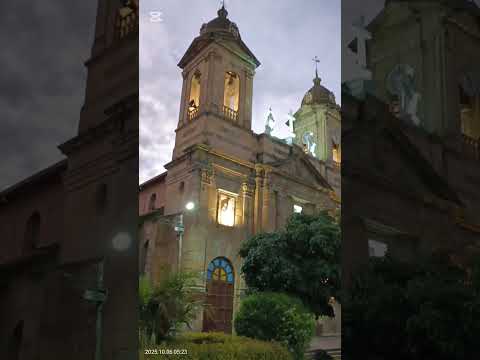 MACHETA CUNDINAMARCA 