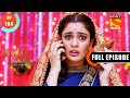 Rohit S Greediness Shubh Laabh Apkey Ghar Mein Ep 184 Full Episode 19 Apr 2022