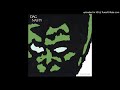 Dag Nasty - Circles