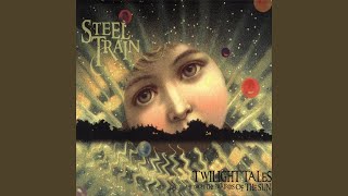 The Lee Baby Simms Show: Episode 1