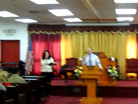 Edwin Acevedo - 12/15/2010 www.1idpl.org 2/4