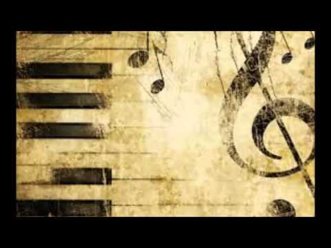 Matthew Beren   Leaving Tomorrow Original mp3