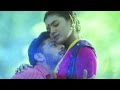 Kambangade Kambangade - Vaaname Ellai Tamil Movie Song | Babloo | KS Chithra | Maragadha Mani