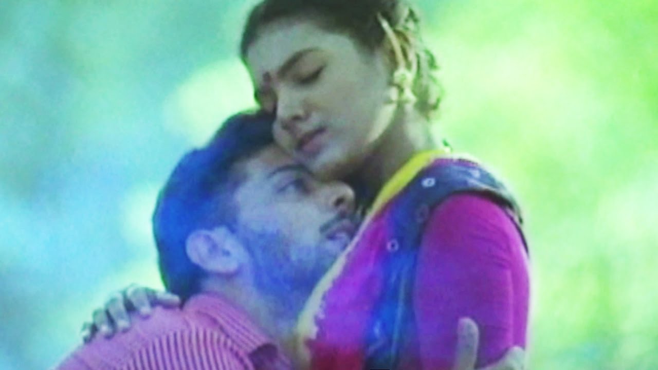 Kambangade Kambangade Song Lyrics | Vaaname Ellai