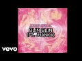 Bad Gyal - Blin Blin (Ft. Juanka) (Audio)